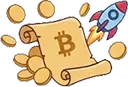 16-stage $ICEBULL meme coin presale rollout